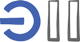 311 Solutions logo