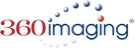 360imaging logo