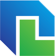 Pixelogic Media logo