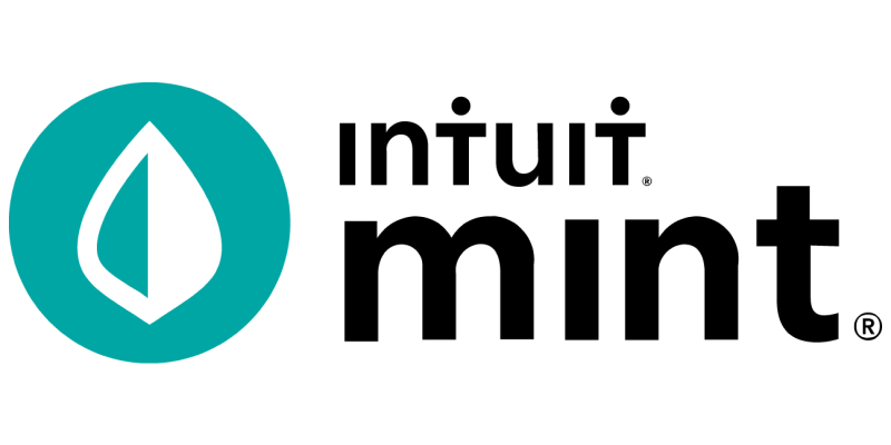 Mint logo